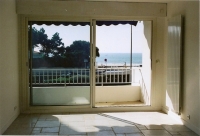 annonces immobiliere poitou-charentes